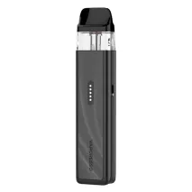 Многоразовая POD система VAPORESSO XROS 6 MINI 1600 мАч Black Фото - Многоразовая POD система VAPORESSO XROS 6 MINI 1600 мАч Black