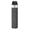 Фото - Многоразовая POD система VAPORESSO XROS 6 MINI 1600 мАч Black