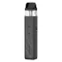 Фото - Багаторазова ПОД-система VAPORESSO XROS 6 MINI 1600 мАг Black