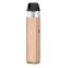 Фото - Многоразовая POD система VAPORESSO XROS 6 MINI 1600 мАч Brown