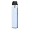 Фото - Многоразовая POD система VAPORESSO XROS 6 MINI 1600 мАч Jelly Blue