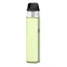 Фото - Многоразовая POD система VAPORESSO XROS 6 MINI 1600 мАч Jelly Green