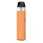 Фото - Многоразовая POD система VAPORESSO XROS 6 MINI 1600 мАч Jelly Orange