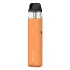 Фото - Многоразовая POD система VAPORESSO XROS 6 MINI 1600 мАч Jelly Orange