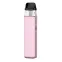 Фото - Многоразовая POD система VAPORESSO XROS 6 MINI 1600 мАч Jelly Pink