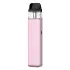 Фото - Многоразовая POD система VAPORESSO XROS 6 MINI 1600 мАч Jelly Pink