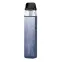Фото - Многоразовая POD система VAPORESSO XROS 6 MINI 1600 мАч Plume Blue