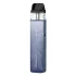 Фото - Багаторазова ПОД-система VAPORESSO XROS 6 MINI 1600 мАг Plume Blue