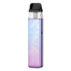 Многоразовая POD система VAPORESSO XROS 6 MINI 1600 мАч Plume Pink Фото - Многоразовая POD система VAPORESSO XROS 6 MINI 1600 мАч Plume Pink
