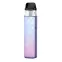Фото - Многоразовая POD система VAPORESSO XROS 6 MINI 1600 мАч Plume Pink