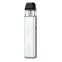 Фото - Многоразовая POD система VAPORESSO XROS 6 MINI 1600 мАч Plume White