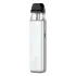 Фото - Багаторазова ПОД-система VAPORESSO XROS 6 MINI 1600 мАг Plume White