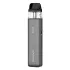 Фото - Багаторазова ПОД-система VAPORESSO XROS 6 MINI 1600 мАг Titanium Black