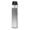 Фото - Многоразовая POD система VAPORESSO XROS 6 MINI 1600 мАч Titanium Silver