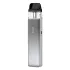 Фото - Багаторазова ПОД-система VAPORESSO XROS 6 MINI 1600 мАг Titanium Silver