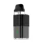 Фото - Подсистема Vaporesso Xros Cube 900 mAh - Black
