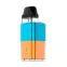 Фото - Подсистема Vaporesso Xros Cube 900 mAh - Bondi Blue