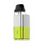 Фото - Подсистема Vaporesso Xros Cube 900 mAh - Cyber Lime
