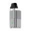 Фото - Подсистема Vaporesso Xros Cube 900 mAh - Grey