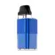 Фото - Подсистема Vaporesso Xros Cube 900 mAh - Ocean Blue