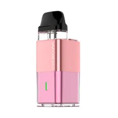 Многоразовый под Vaporesso Xros Cube 900 mAh - Sakura Pink Фото - Многоразовый под Vaporesso Xros Cube 900 mAh - Sakura Pink