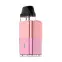 Фото - Подсистема Vaporesso Xros Cube 900 mAh - Sakura Pink