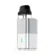 Фото - Подсистема Vaporesso Xros Cube 900 mAh - Silver