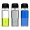 Фото - ПОД система Vaporesso Xros Cube 900 mAh
