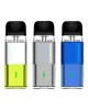 POD-система Vaporesso Xros Cube 900 mAh