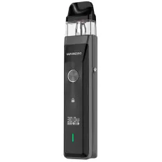 Фото - Многоразовый под Vaporesso Xros Pro 1200 mAh - Black