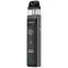 Фото - Багаторазова POD система Vaporesso Xros Pro 1200 mAh - Black