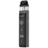 Фото - Многоразовый под Vaporesso Xros Pro 1200 mAh - Black
