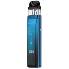Фото - Многоразовый под Vaporesso Xros Pro 1200 mAh - Blue