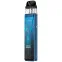 Фото - Многоразовый под Vaporesso Xros Pro 1200 mAh - Blue