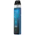 Фото - Многоразовый под Vaporesso Xros Pro 1200 mAh - Blue