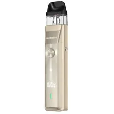 Многоразовый под Vaporesso Xros Pro 1200 mAh - Champagne Gold Фото - Многоразовый под Vaporesso Xros Pro 1200 mAh - Champagne Gold