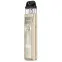 Фото - Многоразовый под Vaporesso Xros Pro 1200 mAh - Champagne Gold