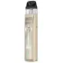 Фото - Багаторазова POD система Vaporesso Xros Pro 1200 mAh - Champagne Gold