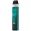 Фото - Багаторазова POD система Vaporesso Xros Pro 1200 mAh - Green