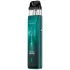 Фото - Многоразовый под Vaporesso Xros Pro 1200 mAh - Green
