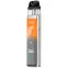 Фото - Багаторазова POD система Vaporesso Xros Pro 1200 mAh - Orange