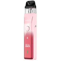 Многоразовый под Vaporesso Xros Pro 1200 mAh - Pink Фото - Многоразовый под Vaporesso Xros Pro 1200 mAh - Pink