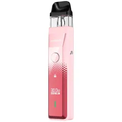 Многоразовый под Vaporesso Xros Pro 1200 mAh - Pink