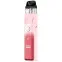 Фото - Многоразовый под Vaporesso Xros Pro 1200 mAh - Pink