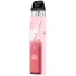 Фото - Многоразовый под Vaporesso Xros Pro 1200 mAh - Pink