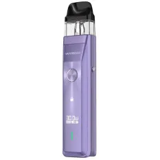 Фото - Многоразовый под Vaporesso Xros Pro 1200 mAh - Purple