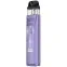 Фото - Багаторазова POD система Vaporesso Xros Pro 1200 mAh - Purple