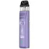 Фото - Многоразовый под Vaporesso Xros Pro 1200 mAh - Purple