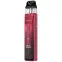 Фото - Многоразовый под Vaporesso Xros Pro 1200 mAh - Red