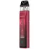 Фото - Многоразовый под Vaporesso Xros Pro 1200 mAh - Red